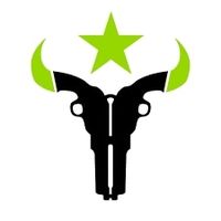 Houston Outlaws coupons